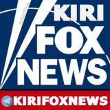 کیری فاکس نیوز...!