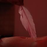 Массаж для неё🍓