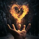 ❤️❤️Sevgi sohili❤️❤️