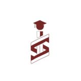 Чат Партии Комфортного Обучения