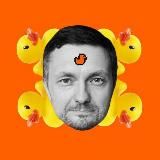 Просветление и уточки