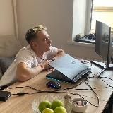 Обучение 🎓