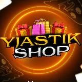 Yjastik_Shop