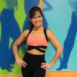 Умный фитнес КАНАЛ