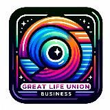 Новый оборот жизни