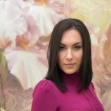 Лёгкий разговор о Детях|Детский и семейный психолог