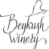 Beykush winery - Виноробня Бейкуш