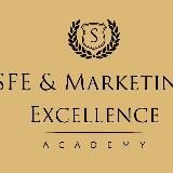 SFE Academy