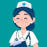 Сестринское дело. Управление и практика