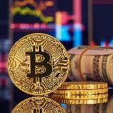 Заработок на инвестициях