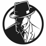 Alpha maan/مرد آلفا