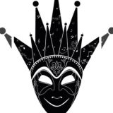 Music 4 Life 🎼