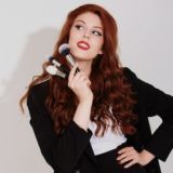 аринбург / contralto queen