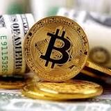 Крипто биржа | Новости