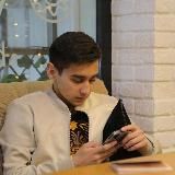 𝐗𝐮𝐬𝐧𝐢𝐝𝐝1𝐧