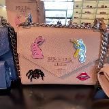 💝LUXURY_OUTLET🍒🍒🍒🇮🇹