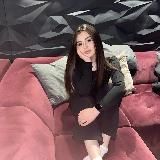 Твоя музыка🎶