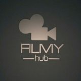 📸 𝐅𝐈𝐋𝐌𝐘 𝐇𝐔𝐁 𝐎𝐅𝐅𝐈𝐂𝐈𝐀𝐋