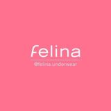 Женский клуб ФЕЛИНА/Felina.underwear