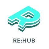 REHub.info