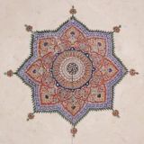 عبارات | ليطمئن قلبي 🎄