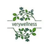 Very Wellness