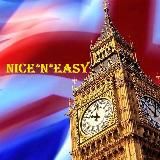 Nice & Easy English