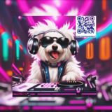 🎵 МЕЛОМАНиЯ | Music 🎶