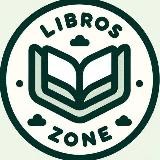 Libros Zone Libros Gratis 📚 Audiolibros Gratis