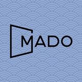 MADO - авто из Японии