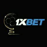 1xBet gruppa