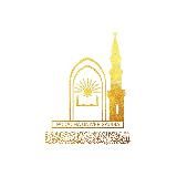 Aravia Services 🔸