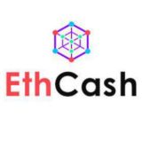 🌍👩‍👩‍👦‍👦ETHCash Global chat👩‍👩‍👦‍👦🌍
