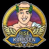 KarssenBlog