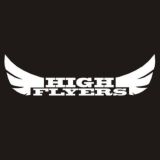 Беседа | High Flyers