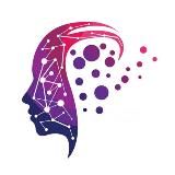 GPT_OPT | Отзывы клиетов