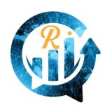 RankIQ Predictor | Rank IQ | Rank Predictor