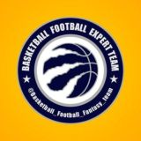 NBA Basketball Teams