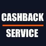 Cashback Pinnacle