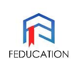 FEDUCATION