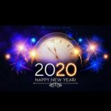 YANGI YIL SHUKUHI 🎄🎁🎆🎇