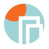 Просто Помощь