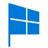 Windows Insider Romania