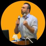 علی خوانپایه