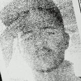 OSNOVA (Борис без кепки)