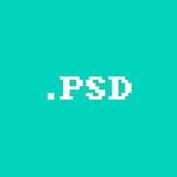 .PSD – Files