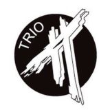 RE:Trio