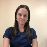 doctor.kudryashova