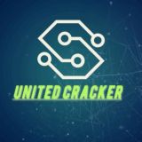 Learn Crack-ing | Account Crac-king