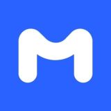 MyToken-官方华文电报群